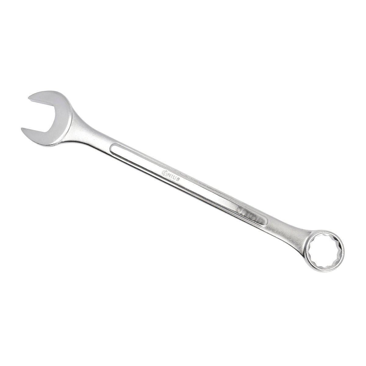 60mm Combination Wrench X4171
