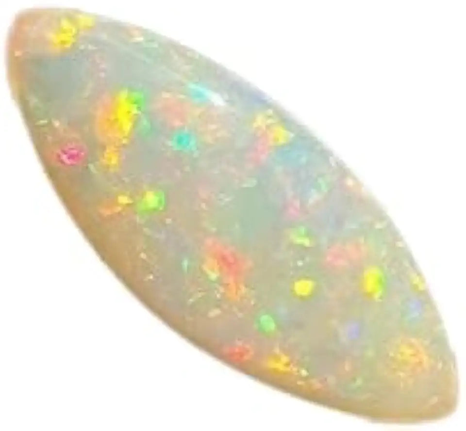Opal Stone Loose Gemstone H956473
