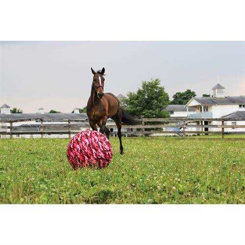Mega Ball Cover I514