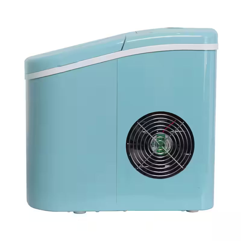 Portable Counter Top Ice Maker C95806
