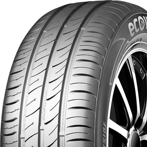 195/55R16 87V All Season Tire Y7860