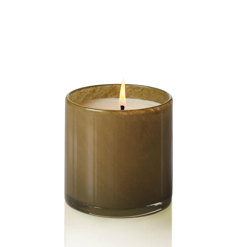 Sage and Walnut Candle - 16 oz O837173