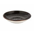 Soup Plate 25cm D16424