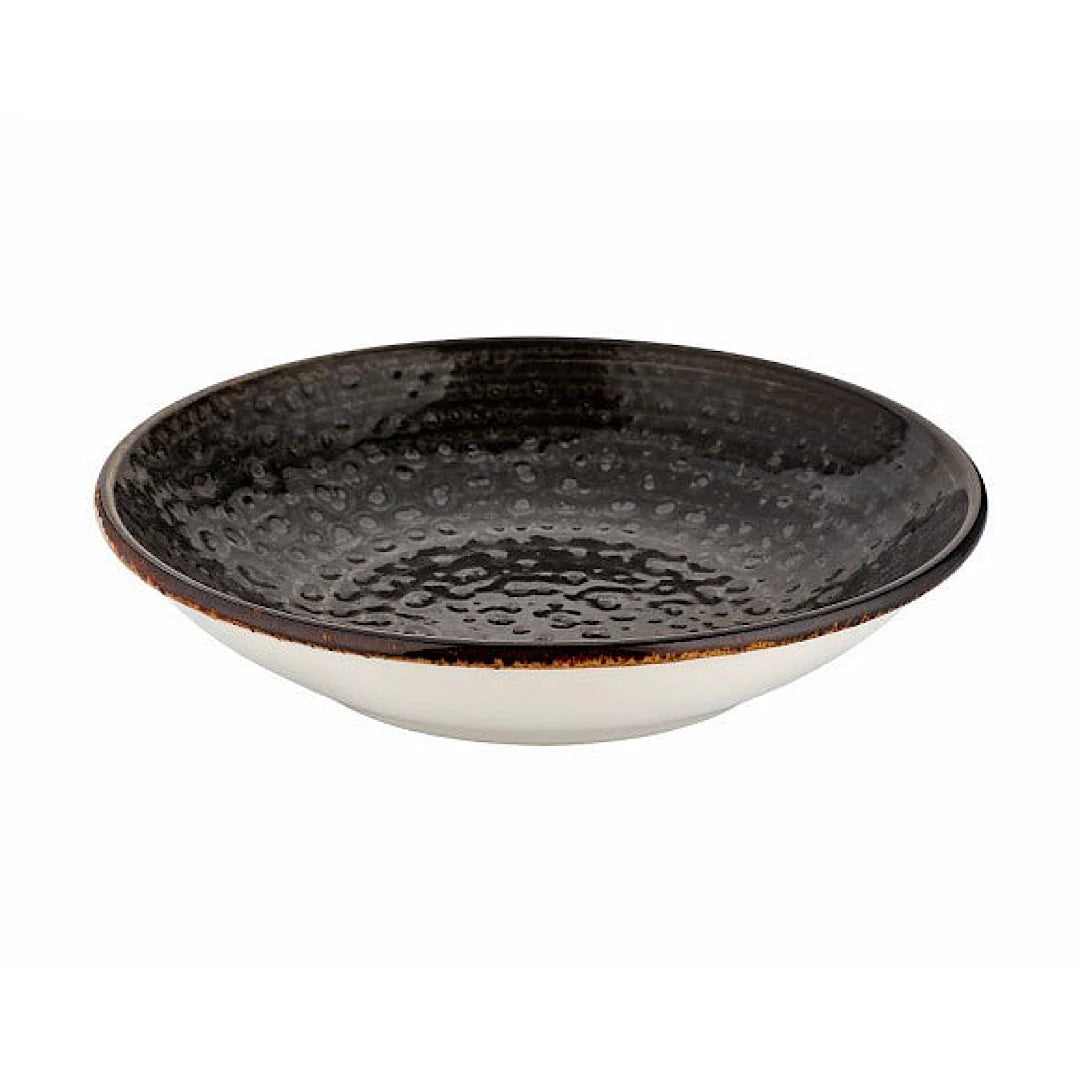 Soup Plate 25cm D16424