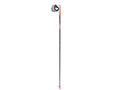 Trekking Pole 105 cm U417871