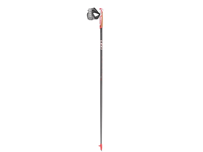 Trekking Pole 105 cm U417871