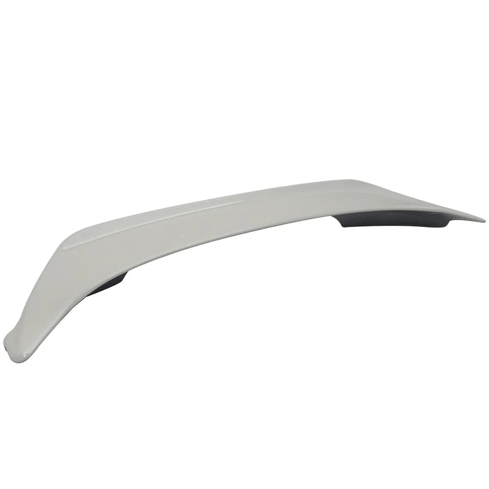 Rear Trunk Spoiler Wing P478882