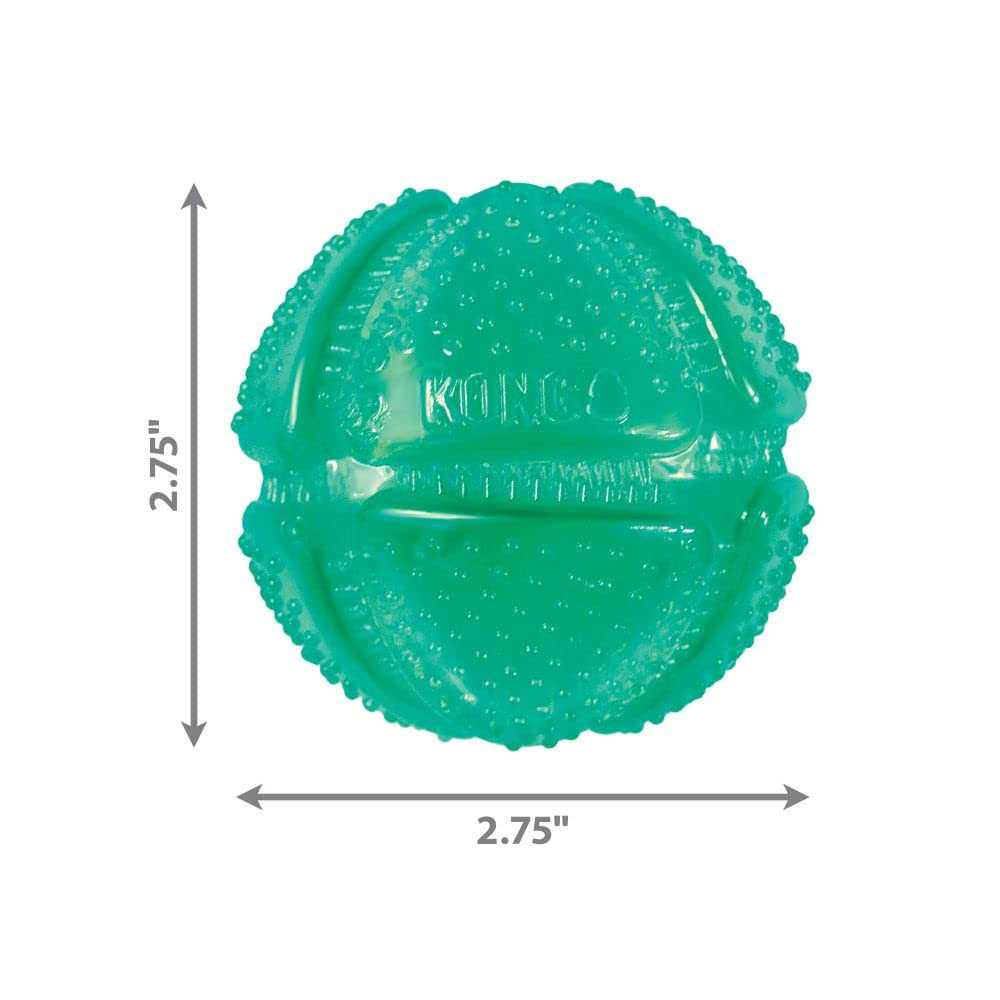 Dog Toy G150