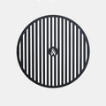 14 Grill Grate M56498