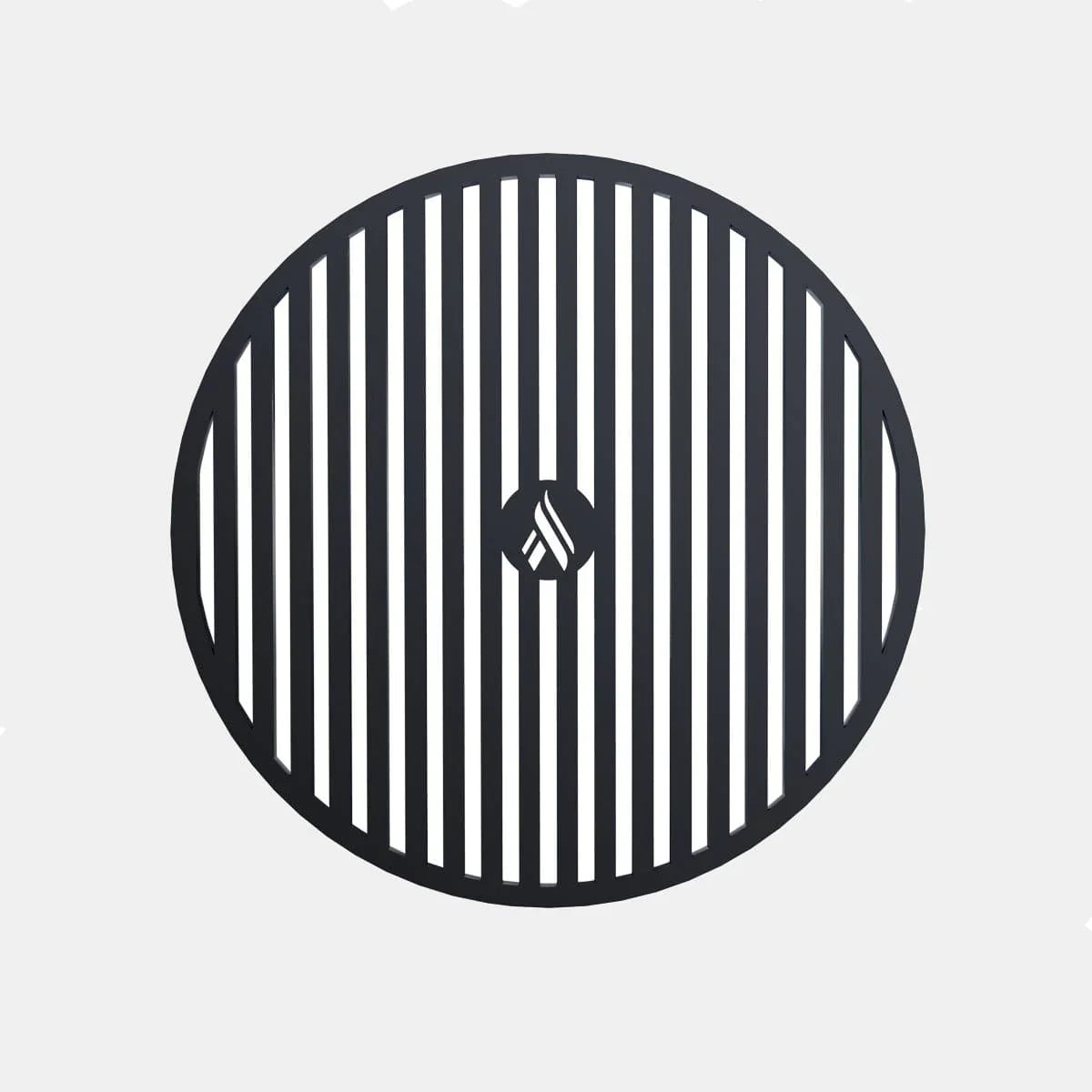 14 Grill Grate M56498