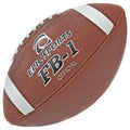 Composite Leather Footballs K796045