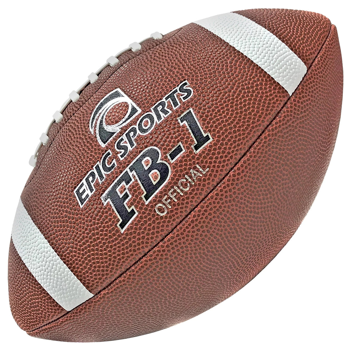 Composite Leather Footballs K796045