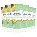 Avocado & Honey Face Scrub 6 oz 6 Count P596409
