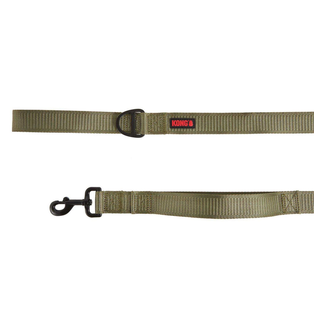 Dog Leash V910