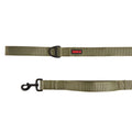Dog Leash V910