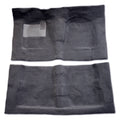 Replacement Carpet Z159