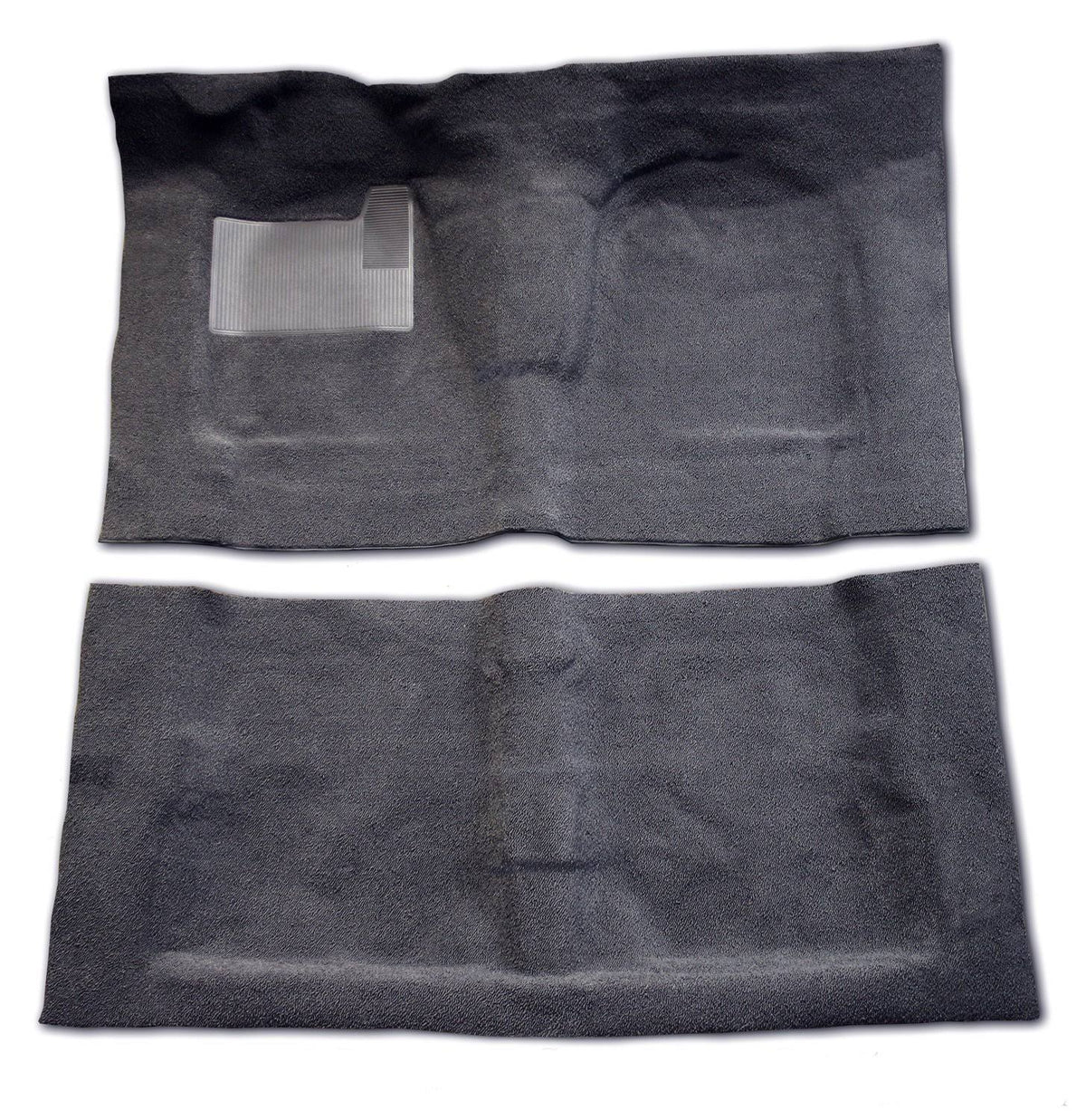 Replacement Carpet Z159