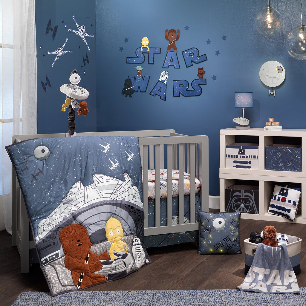 100% Cotton Fitted Crib Sheet Q51110