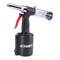 1/4 in. Air/Hydraulic Riveter D285