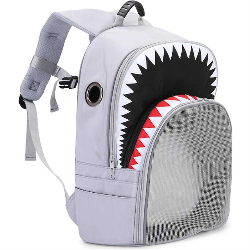 Backpack Travel Breathable Bag E895