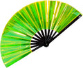Acid Drip Fan F21080