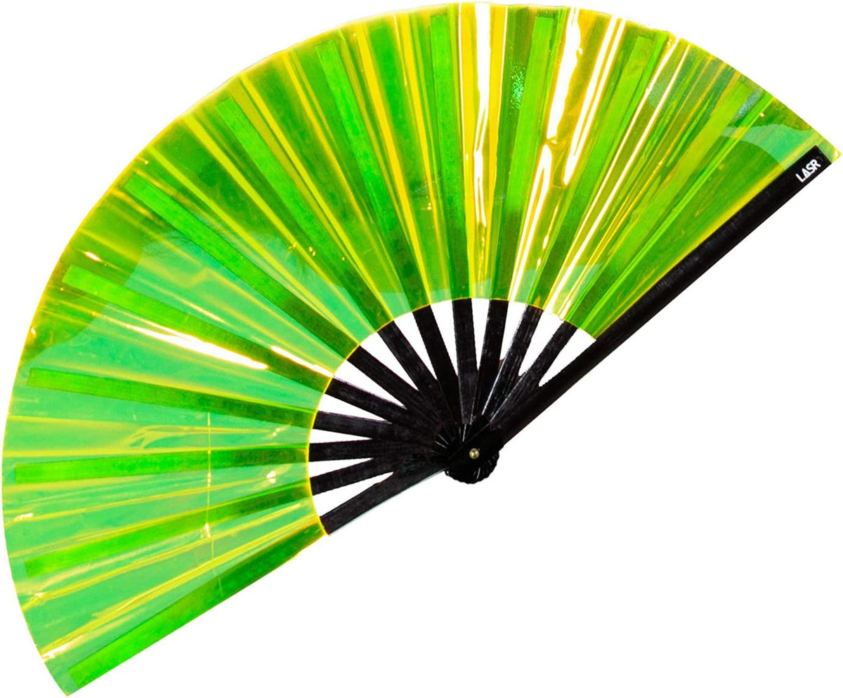 Acid Drip Fan F21080