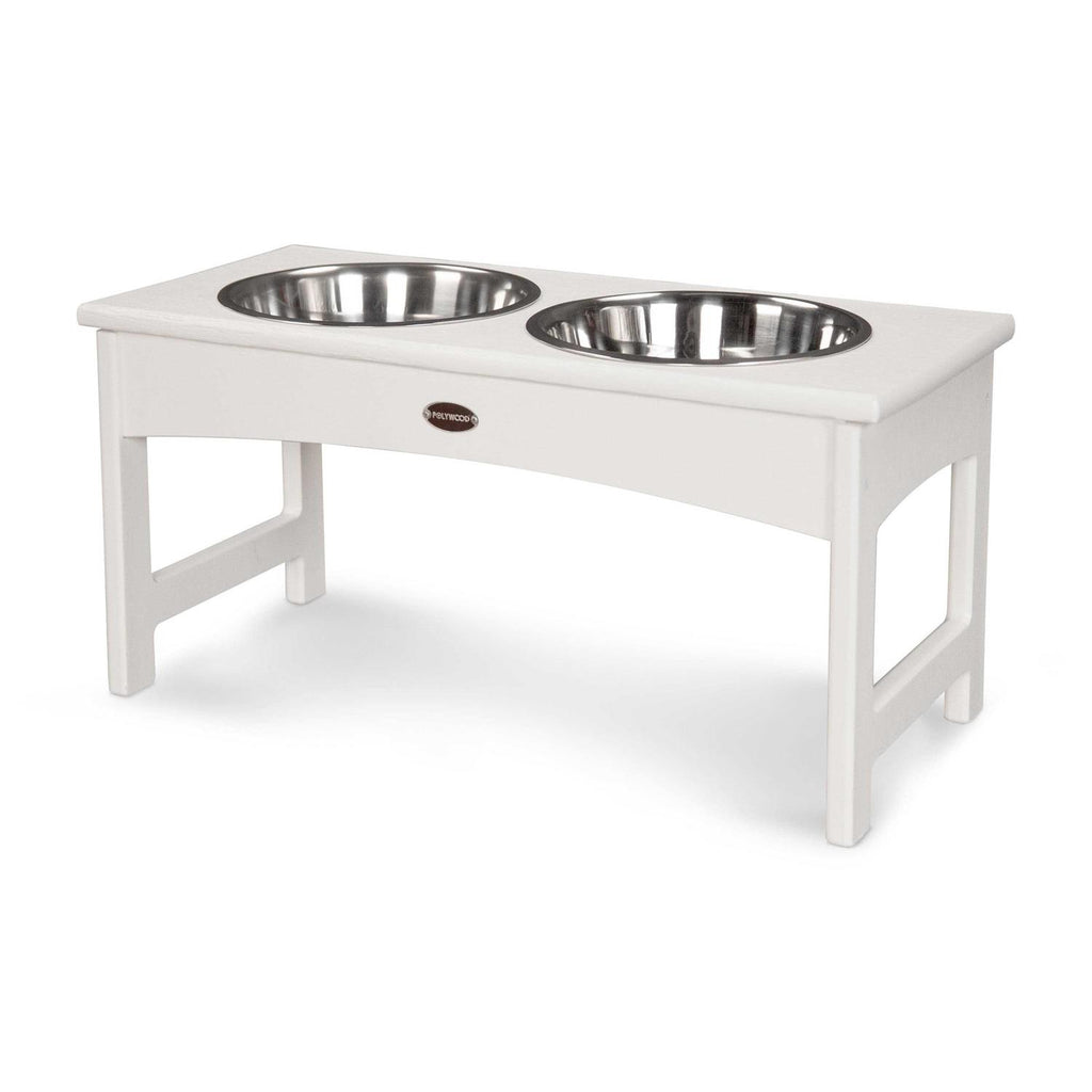 Pet Feeder B5049