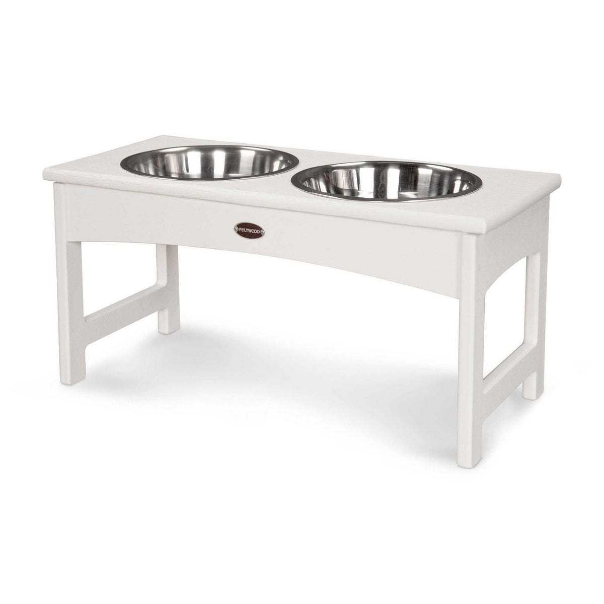 Pet Feeder B5049