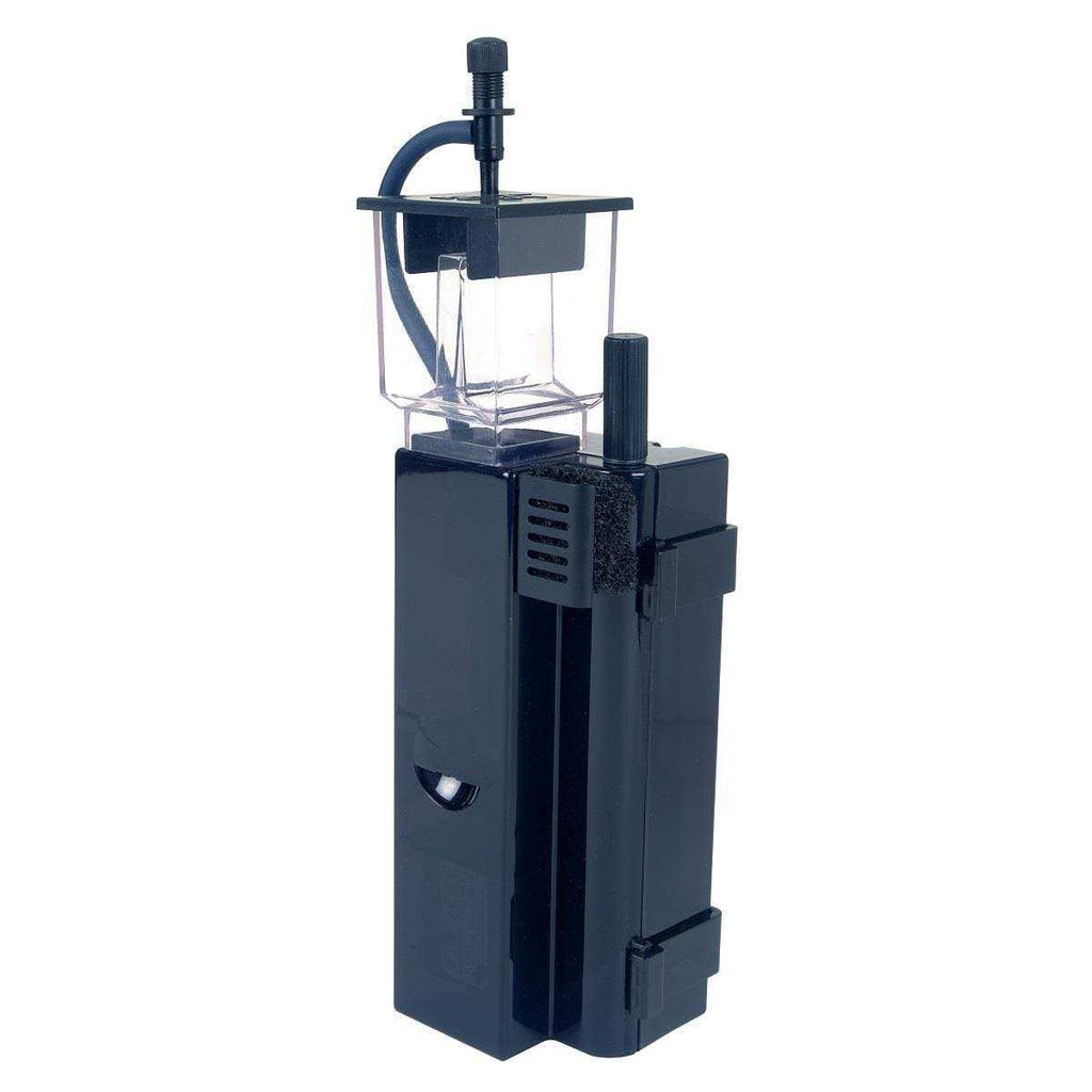 Protein Skimmer M6876