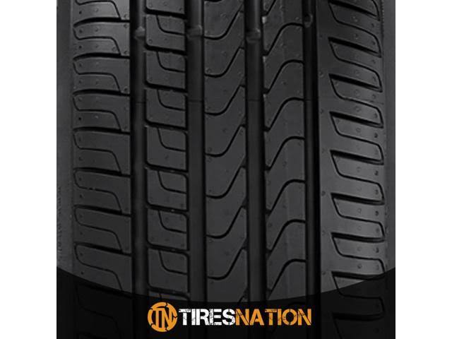 205/50R17 89V Tire U34539