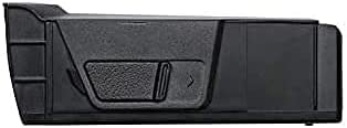 Intelligent Flight Battery U6757