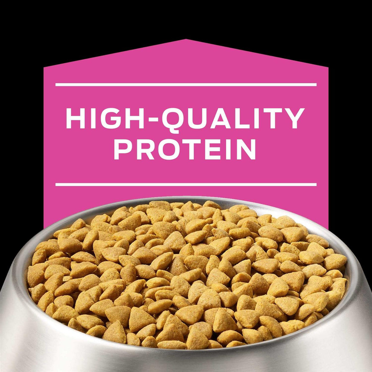 Urinary Dry Dog Food D68847