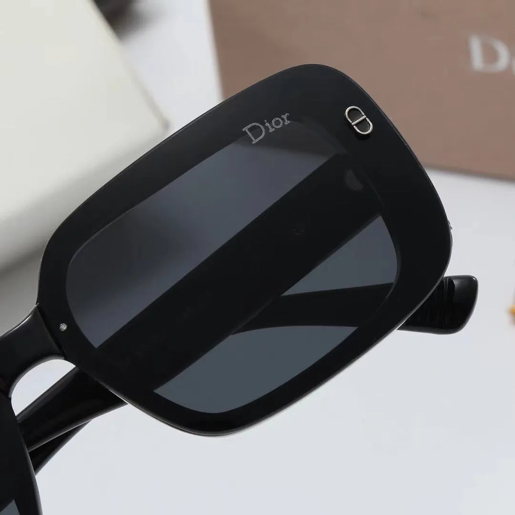 Polarized Sunglasses C95679