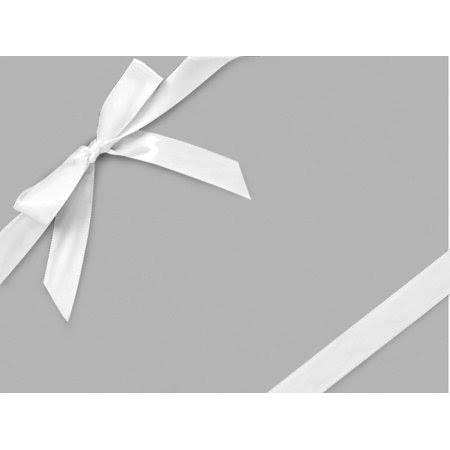Antique Silver Kraft 24x22 x 417& Half Ream Roll Gift Wrap I9130