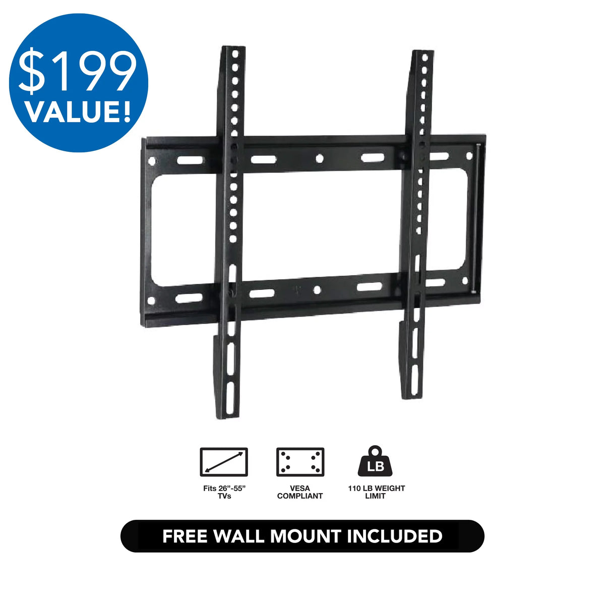 43 Inch 4K UHD LED Outdoor Smart TV Z8914