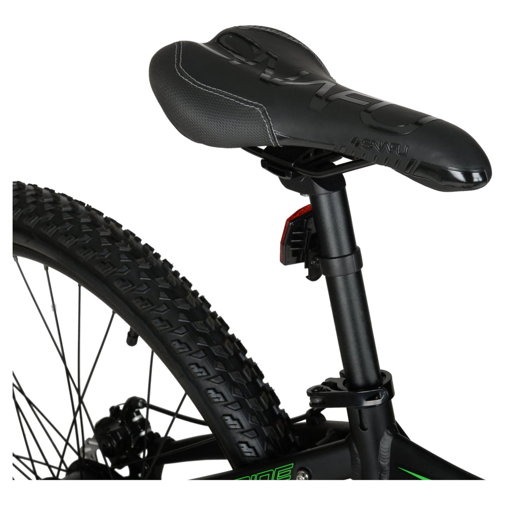 29 36V Electric Mountain Bike 250W C21443