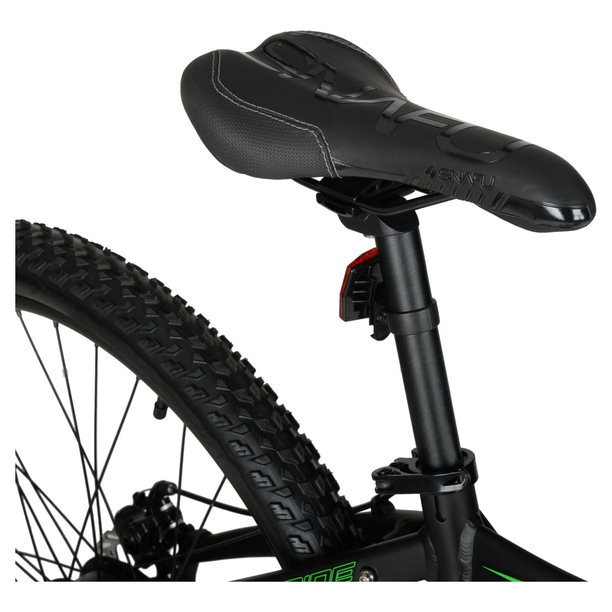 29 36V Electric Mountain Bike 250W C21443