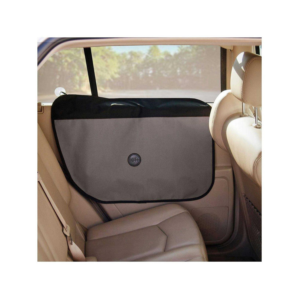 Vehicle Door Protector V1764