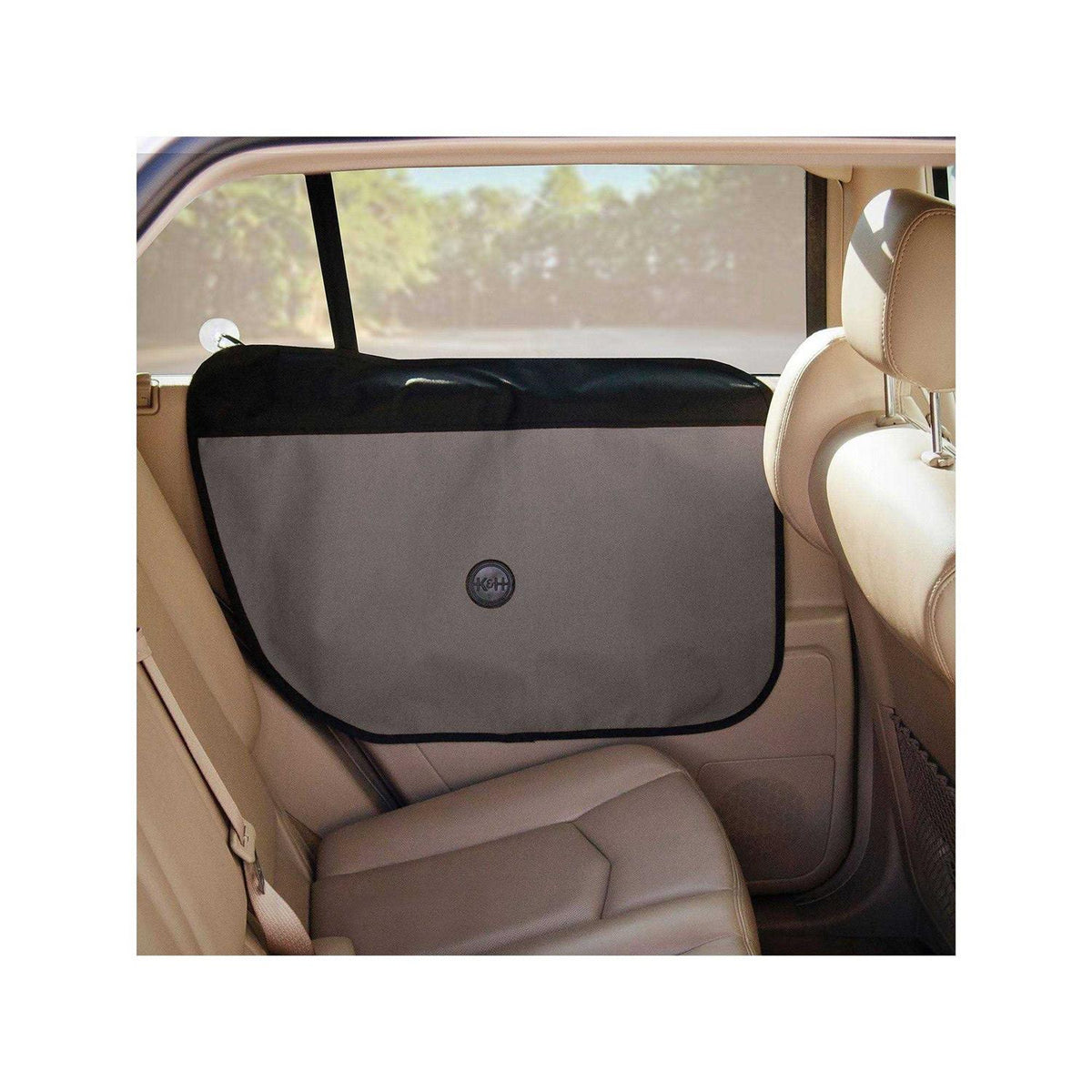 Vehicle Door Protector V1764