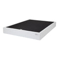 9" Queen High Profile Metal Box Spring B226998