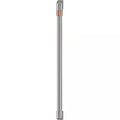 Brushed Stainless Wine Beverage Cooler Handle Kit U715