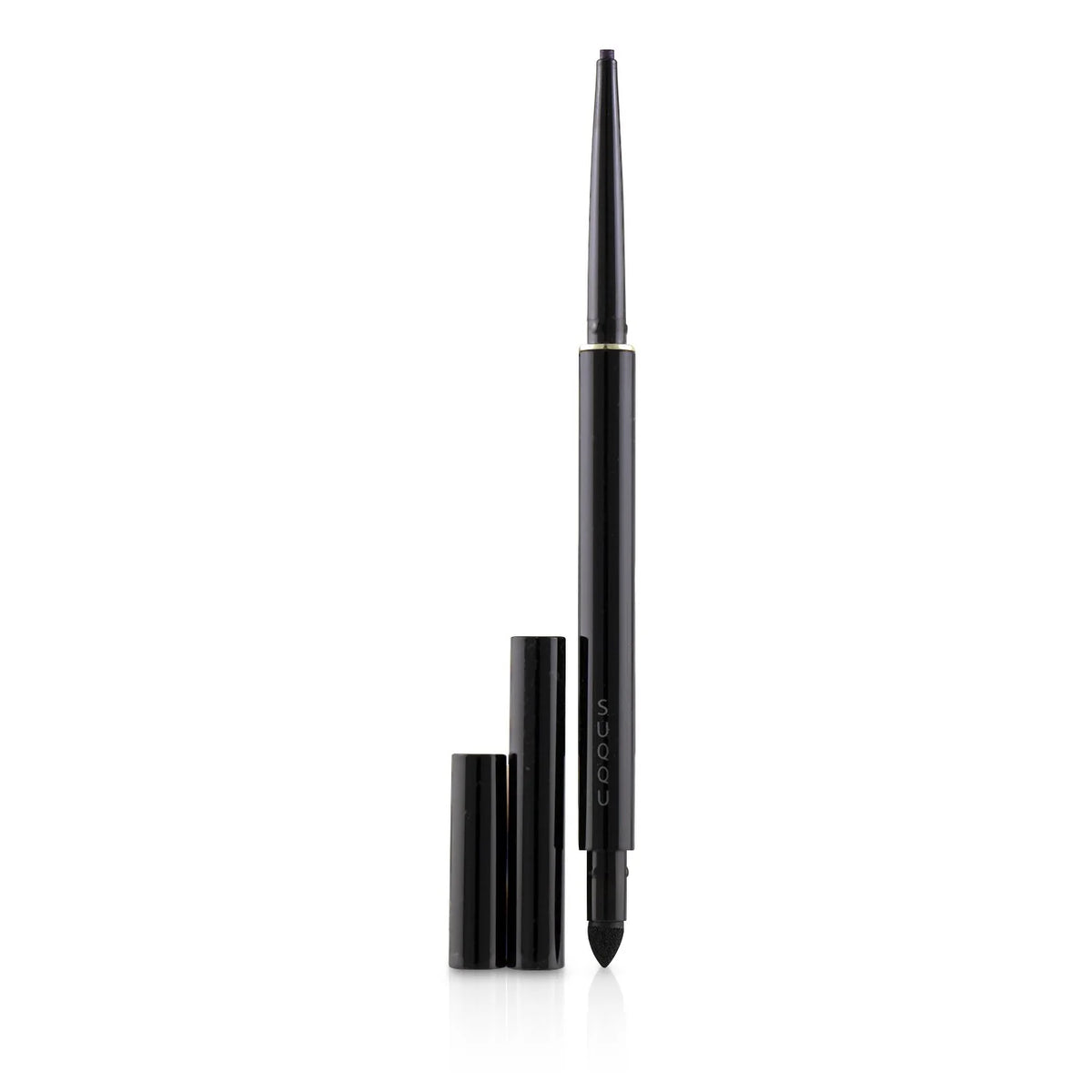 Gel Eyeliner Pencil L9965