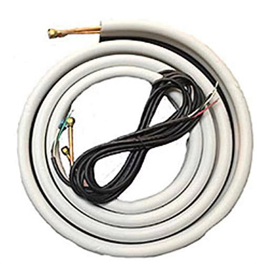 Mini Split Ductless Air Conditioner 3 Zone 9000 12000 12000 Inverter Compressor I9479