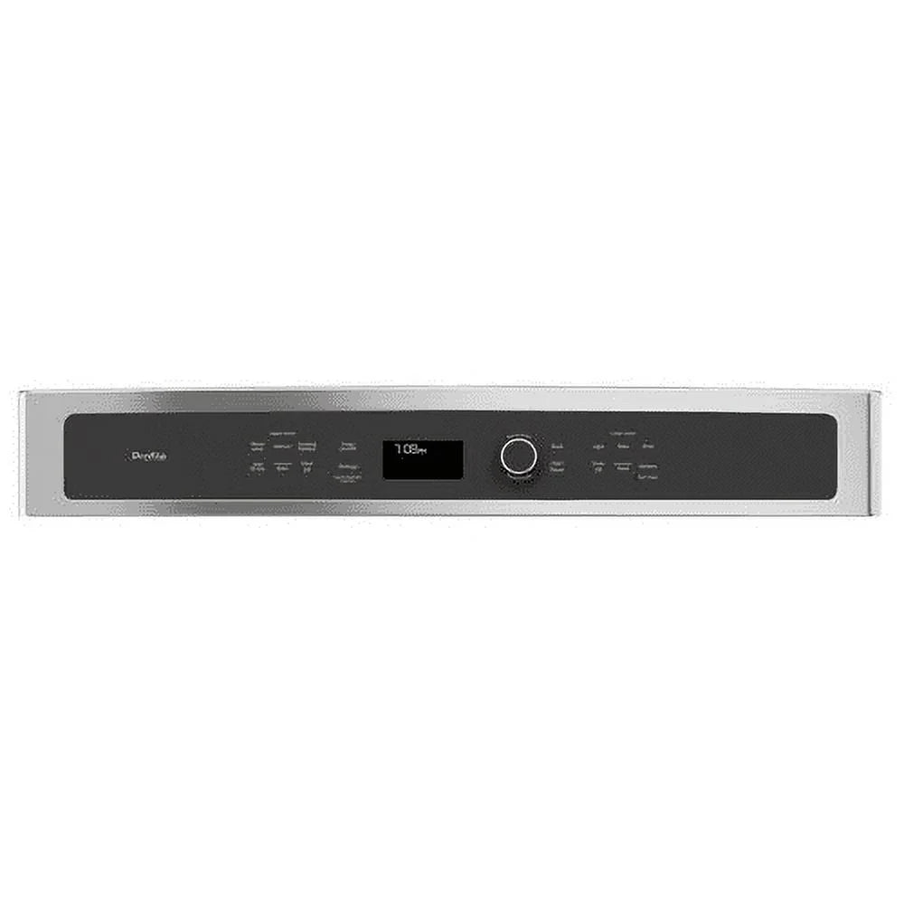 Electric Oven and Microwave Combo L812978
