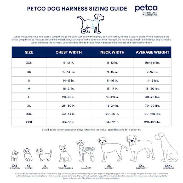 Mesh Dog Harness N885775