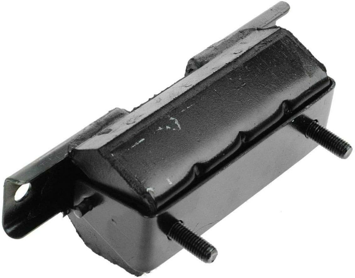 3Pc Engine Motor Transmission Mount Kit G396