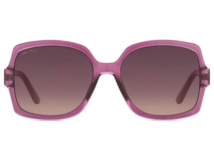 Cherry Sunglasses R5329