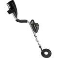 Metal Detector P195