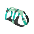 Dog Harness V502853
