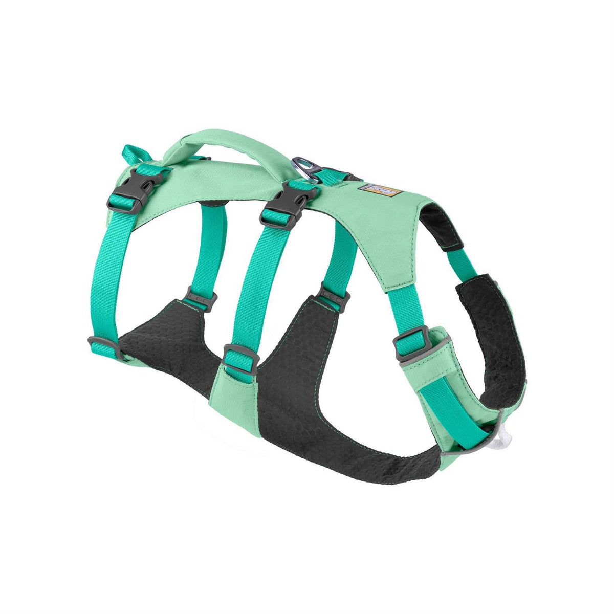 Dog Harness V502853